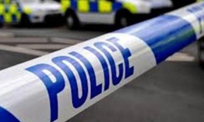 Motorcyclist suffers 'life-changing' injuries in Euxton crash