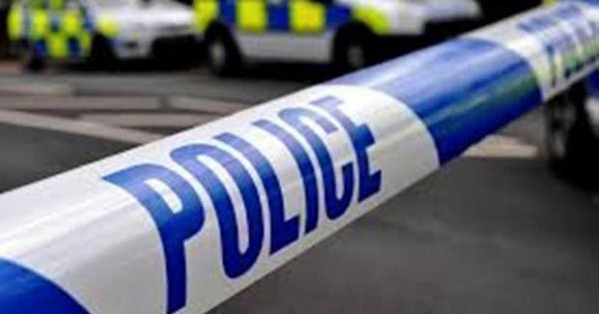 Motorcyclist suffers 'life-changing' injuries in Euxton crash