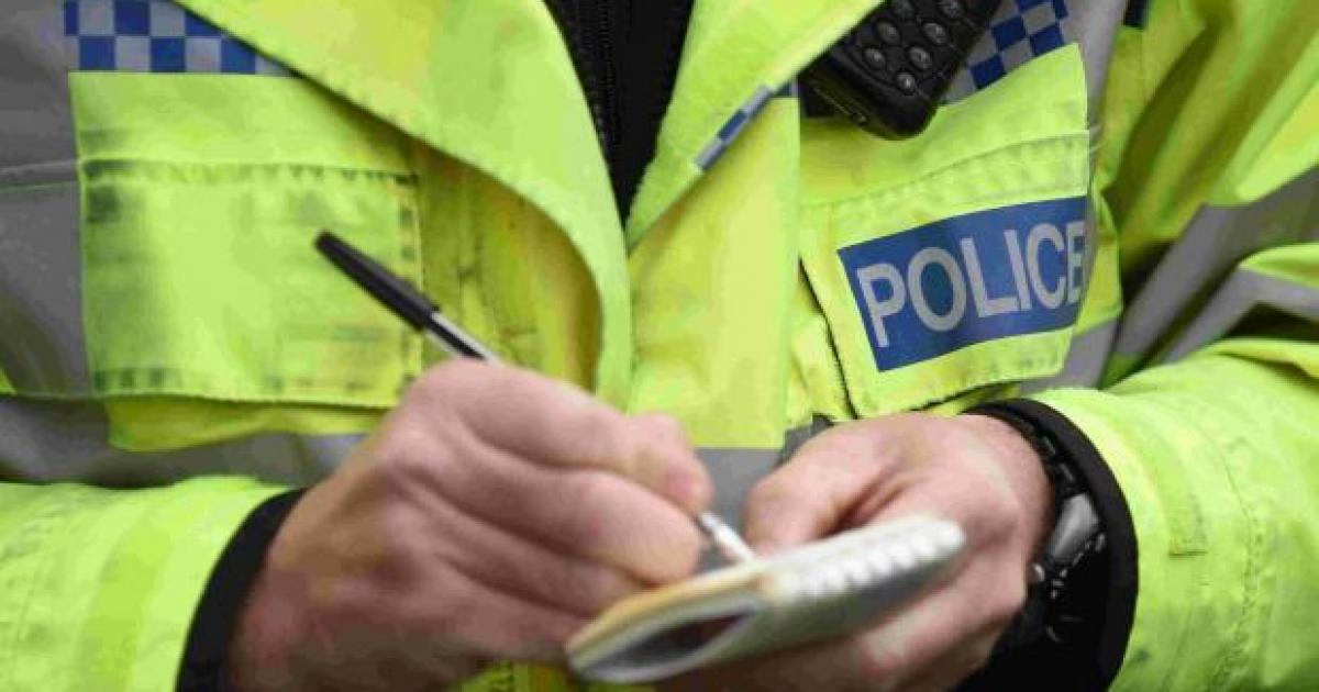 Police investigating group assault in Osgodby, Scarborough