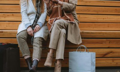 Nominations open for The Press' Best Independent Retailer