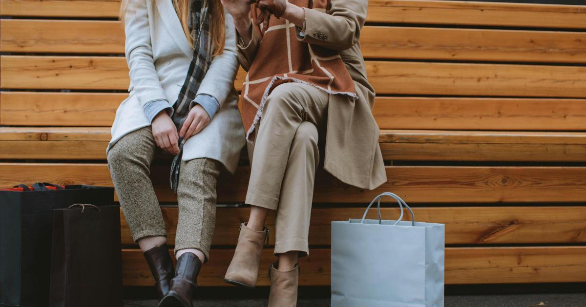 Nominations open for The Press' Best Independent Retailer