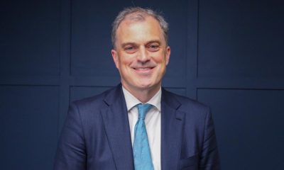 Social media age restrictions for under-16s welcomed by MP