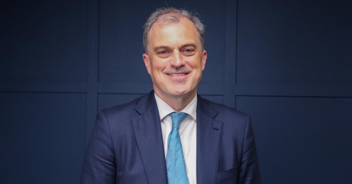 Social media age restrictions for under-16s welcomed by MP