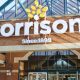 Morrisons launches new DIY aisle in partnership with Wilko