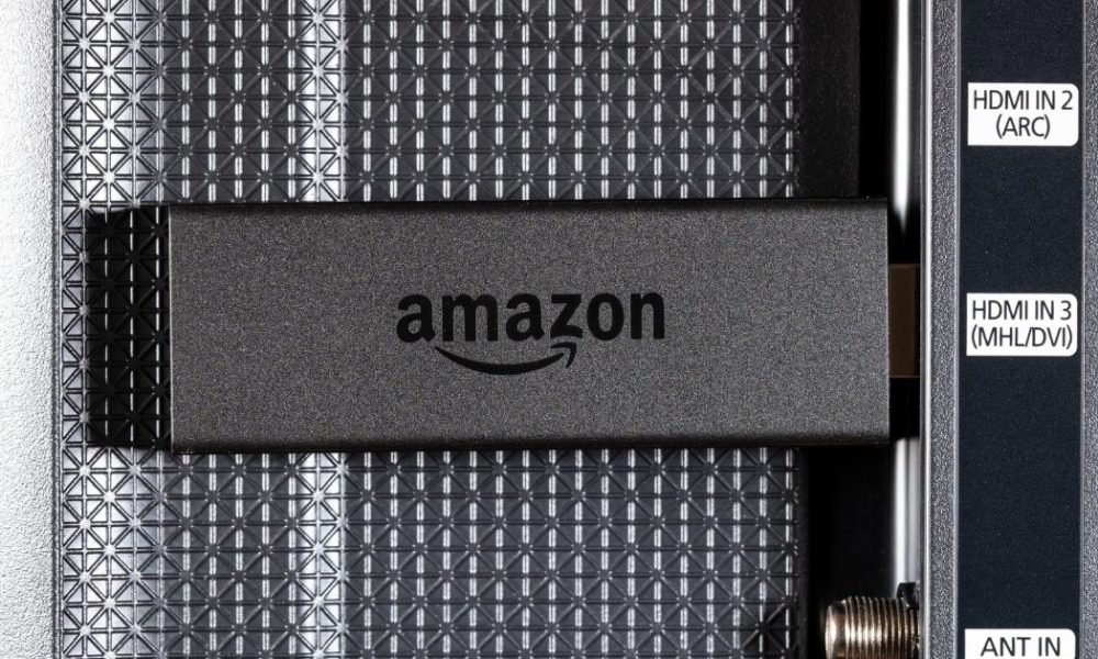 Fire Stick users issued warning after Amazon blocks free app