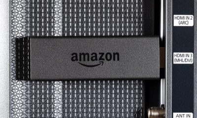 Fire Stick users issued warning after Amazon blocks free app
