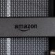 Fire Stick users issued warning after Amazon blocks free app