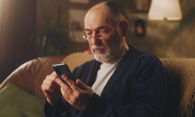 Urgent scam warning over HMRC calls and new way to check