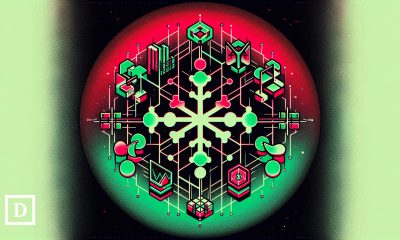 Wrapped XRP Now Available Across Major Solana Apps: Solana