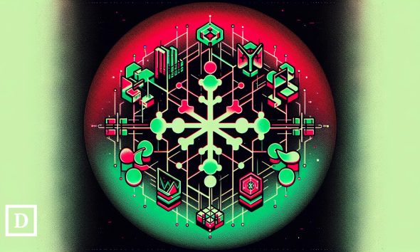 Wrapped XRP Now Available Across Major Solana Apps: Solana