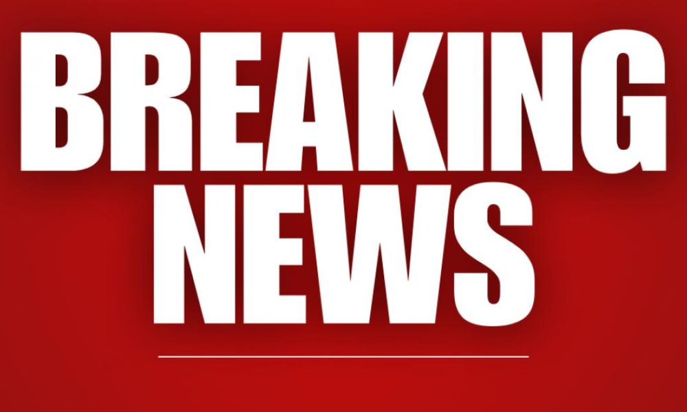 Live updates as fire crews respond to derelict building fire in Radcliffe