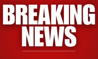 Live updates as fire crews respond to derelict building fire in Radcliffe