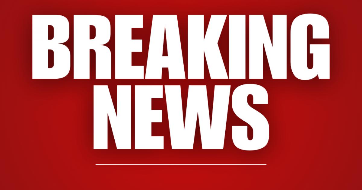 Live updates as fire crews respond to derelict building fire in Radcliffe