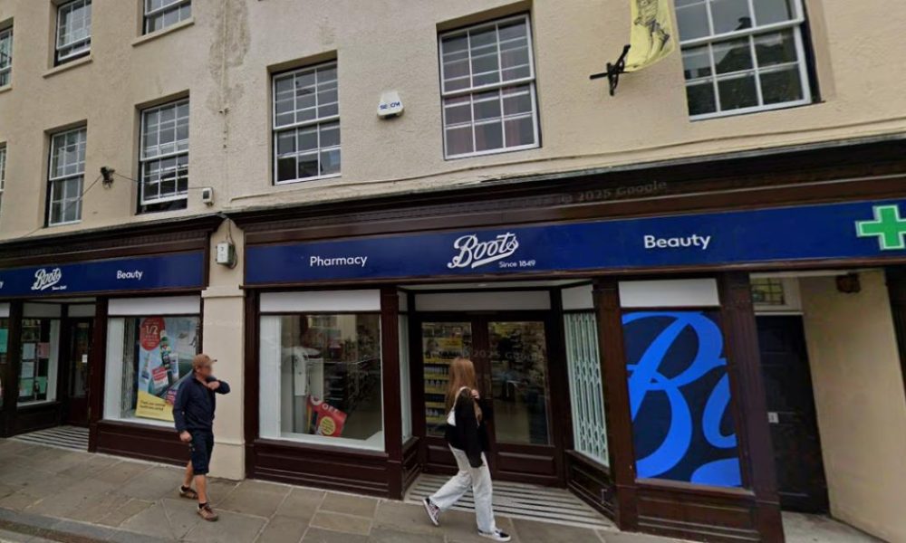 A popular Boots Advantage card perk is disappearing soon