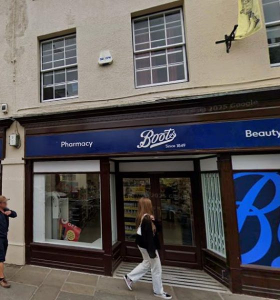 A popular Boots Advantage card perk is disappearing soon