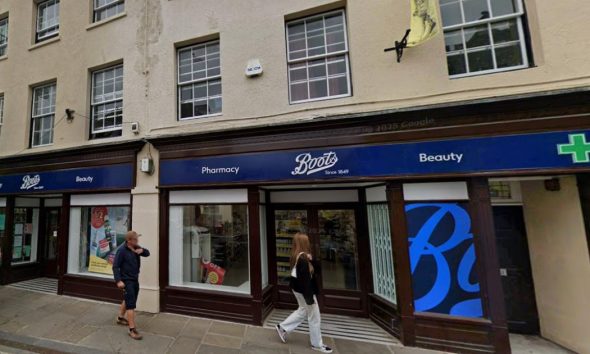 A popular Boots Advantage card perk is disappearing soon