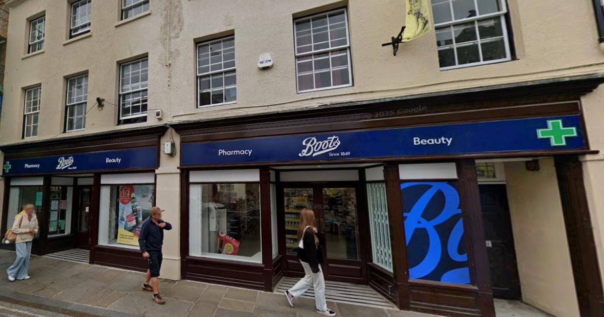 A popular Boots Advantage card perk is disappearing soon