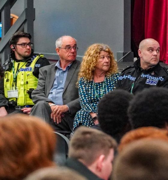 Trust set up for Alice Ruggles secures renewed funding