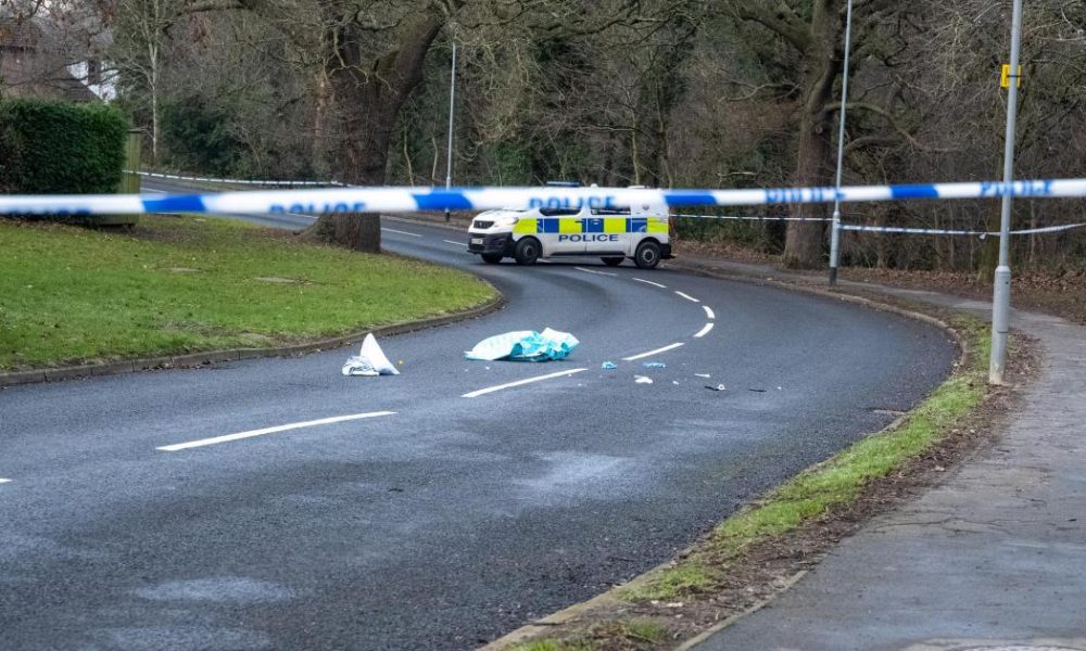 Spennymoor man pleads guilty to causing GBH with intent