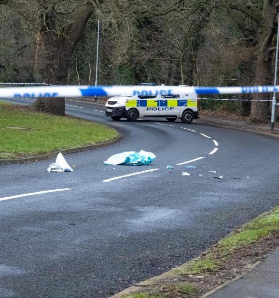 Spennymoor man pleads guilty to causing GBH with intent