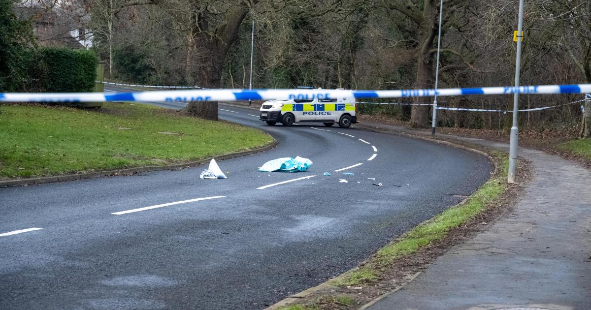 Spennymoor man pleads guilty to causing GBH with intent