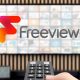 Freeview makes 4 changes in new update - see the full list