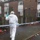 Man accused of Kempston Gardens, Bolton murder at court