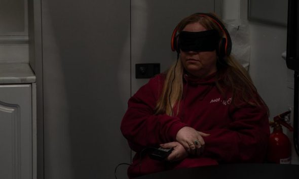 Para-Northern group cut short Westhoughton The Hub investigation