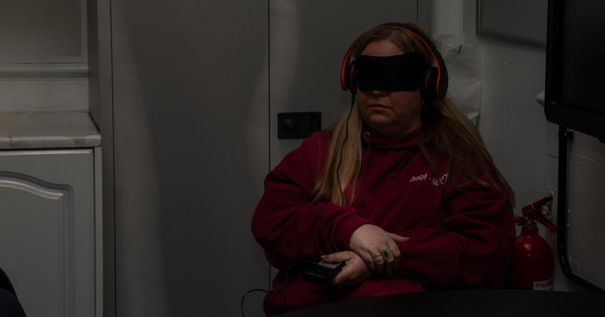 Para-Northern group cut short Westhoughton The Hub investigation