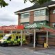 Royal Bolton Hospital new Transfer of Care Hub opening