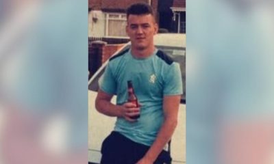 Jury to be sent out in Macaulay Branighan murder trial