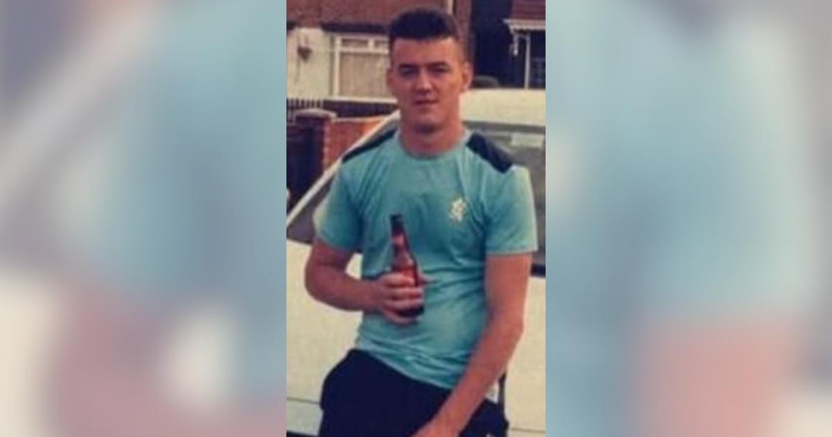 Jury to be sent out in Macaulay Branighan murder trial