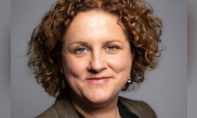 Deputy mayor reacts to police facial recognition tech