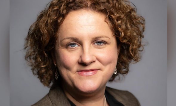 Deputy mayor reacts to police facial recognition tech