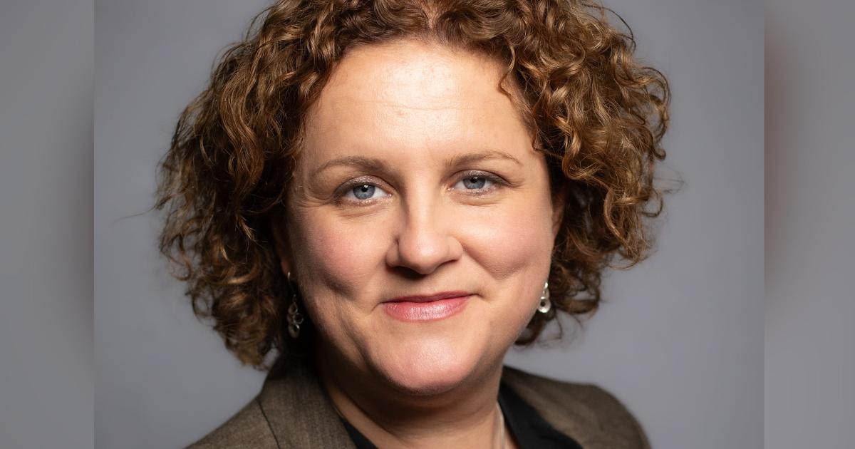 Deputy mayor reacts to police facial recognition tech