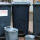 Fears new County Durham bins could be 'rat attractors'