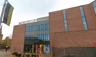 Shakespeare North reveals summer and autumn line-up