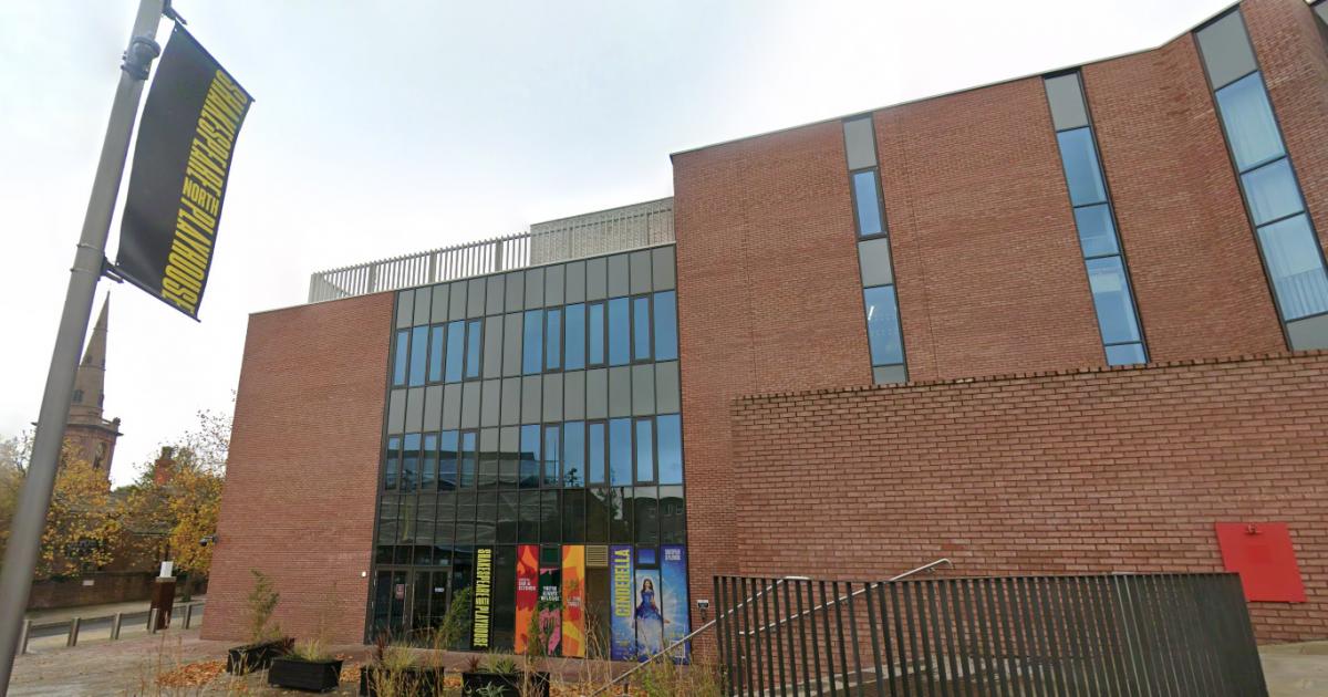 Shakespeare North reveals summer and autumn line-up