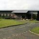 Horden man tried to smuggle drugs into HMP Deerbolt
