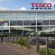 Tesco confirms major change in UK supermarket 'first'