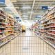 Tesco, Morrisons, Sainsbury's and more issue food recalls