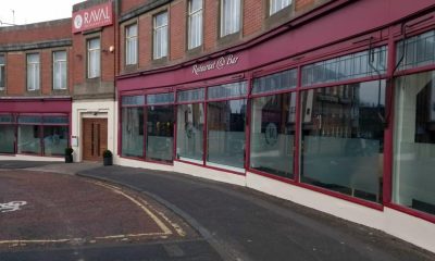 The Gateshead restaurant that attracts big celebrity names