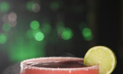 York Cocktail Week 2026 set to launch on Friday, April 17