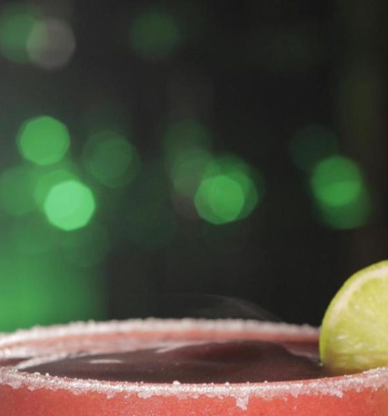 York Cocktail Week 2026 set to launch on Friday, April 17