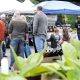 Heaton Fold Garden Centre's first artisan market of the year returns