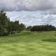 Dinsdale Golf Club closes its greens after 116 years