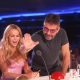 All the golden buzzers given out so far on BGT 2026