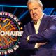 Stockport quizzer becomes seventh Who Wants To Be A Millionaire?winner