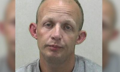 HIV checks urged in North Yorkshire after ‘monster’ jailed