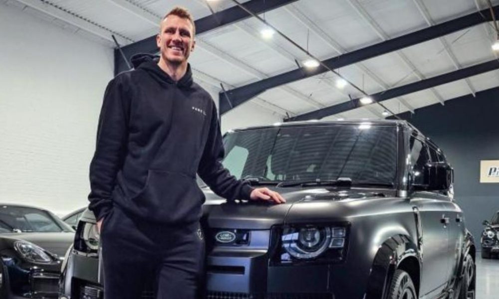 Performance 28 Chester-le-Street proves hit with footballers